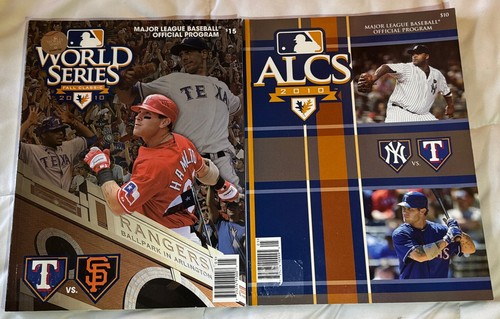 2010 alcs texas world - texas, /
