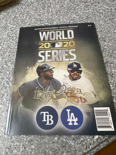 2020 major league baseball - 2020,