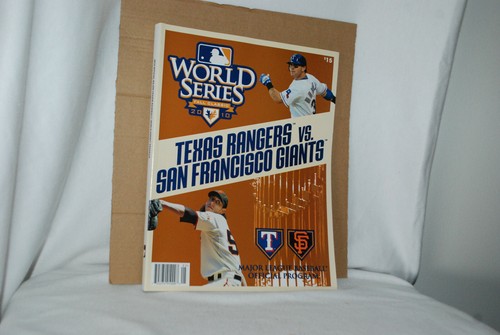 2010 world series mlb texas - 2010,