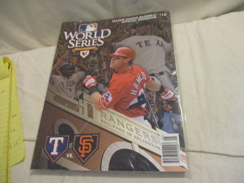 2010 official mlb world - mlb,