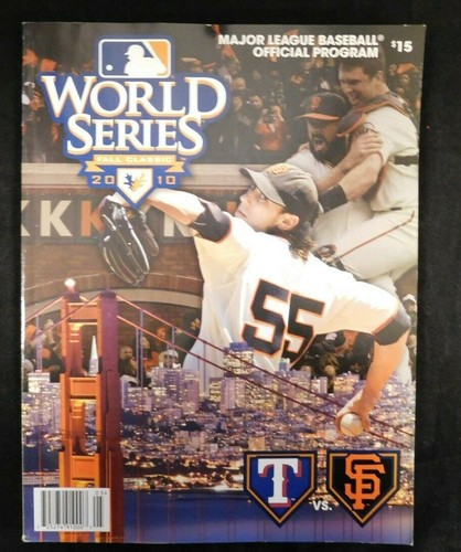 San francisco giants texas - vs,