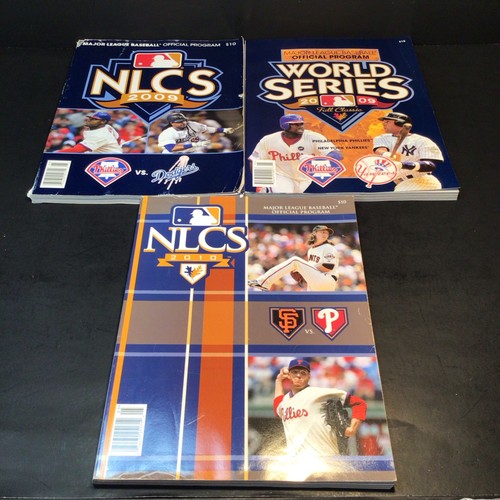 Lot championship series - 3,