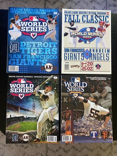 San francisco giants - francisco,