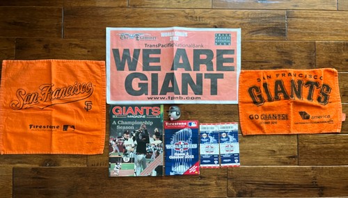 Giants 2012 world - giants,